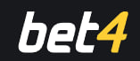 BET4.COM