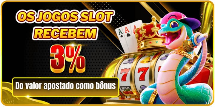 BET4 Rebate