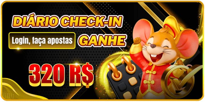 BET4 Ganhe R$ 100,00 Gratis
