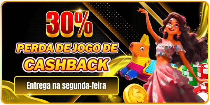 BET4 Fundo de Resgate de Perdas Semanais