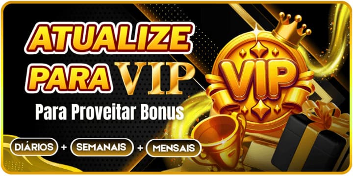 BET4 ConvidarCentro