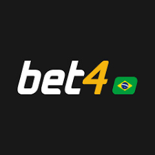 BET4 Cassino Online